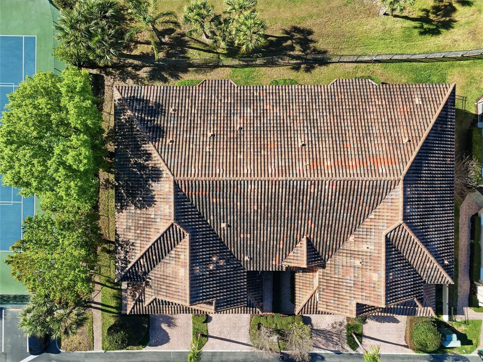 Image 2 of 50 For 8718 The Esplanade  14