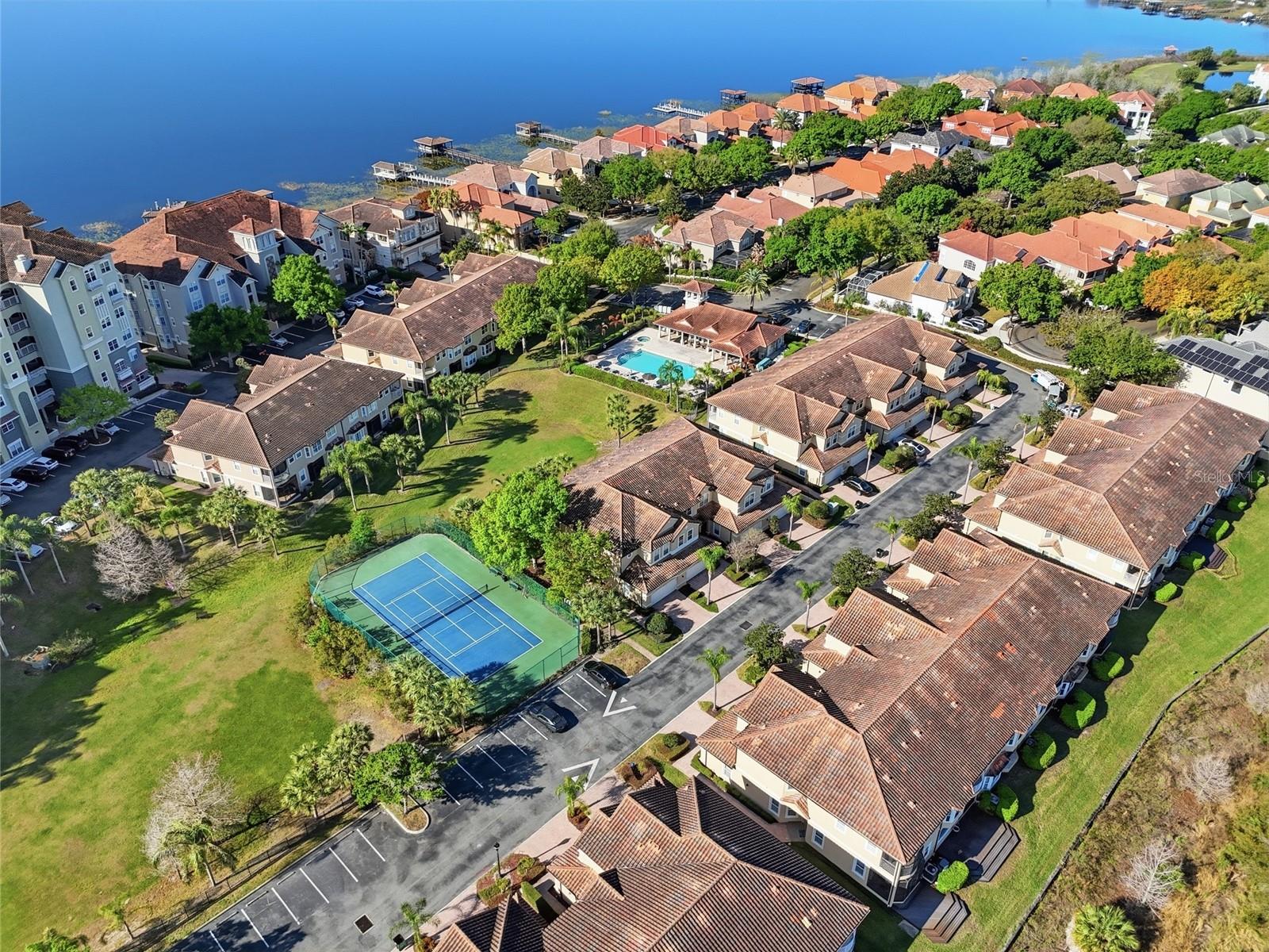 Image 5 of 50 For 8718 The Esplanade  14