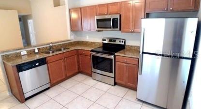 Image 2 of 6 For 5608 Indialantic Drive