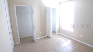 Image 3 of 6 For 5608 Indialantic Drive