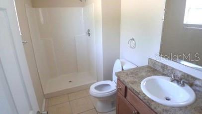 Image 4 of 6 For 5608 Indialantic Drive