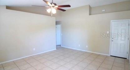 Image 5 of 6 For 5608 Indialantic Drive