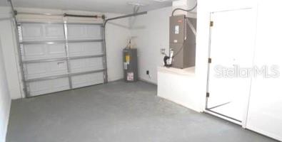 Image 6 of 6 For 5608 Indialantic Drive