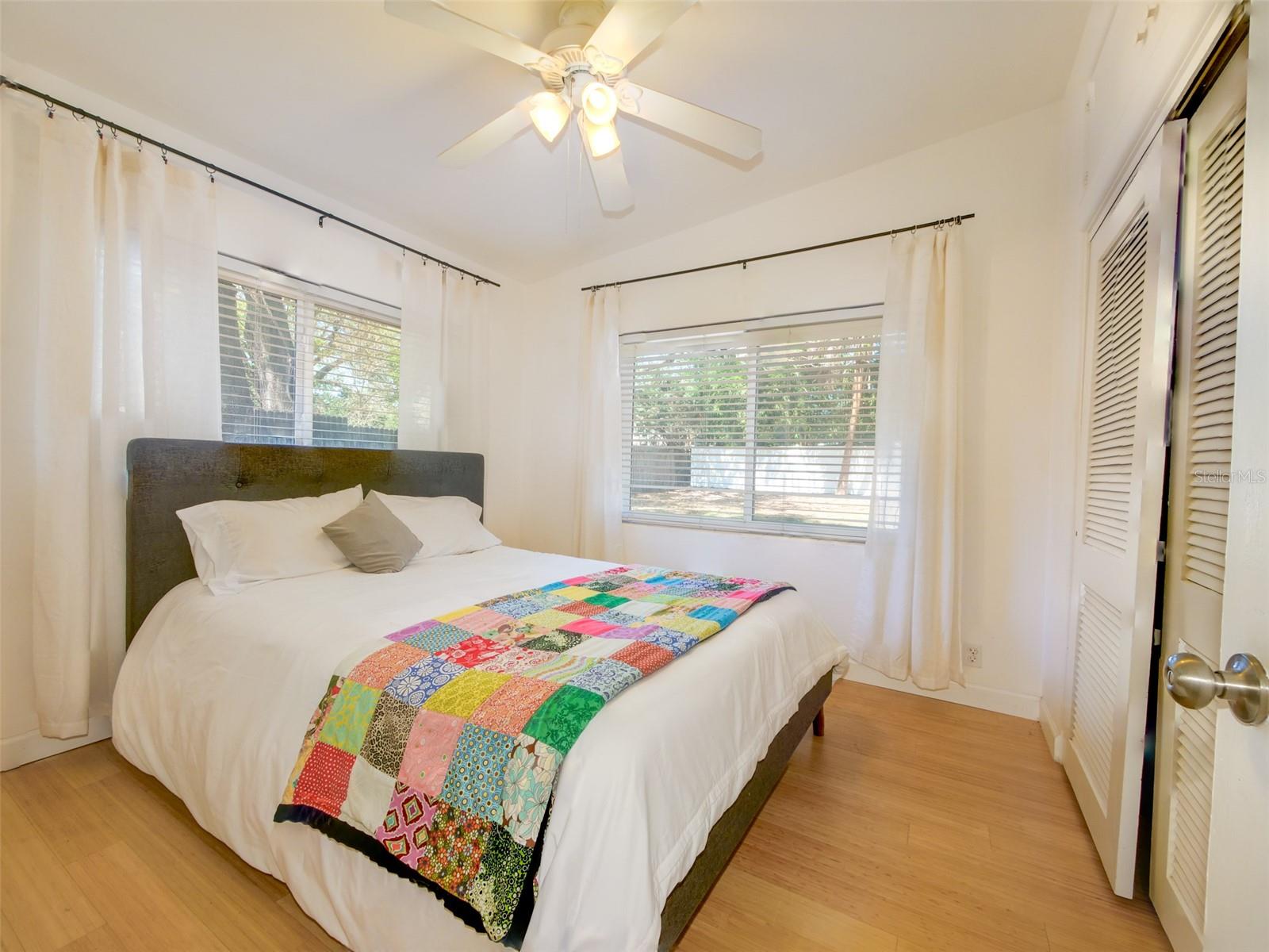 Image 11 of 22 For 3505 Corrine Drive