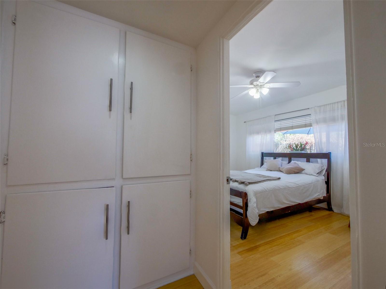 Image 12 of 22 For 3505 Corrine Drive