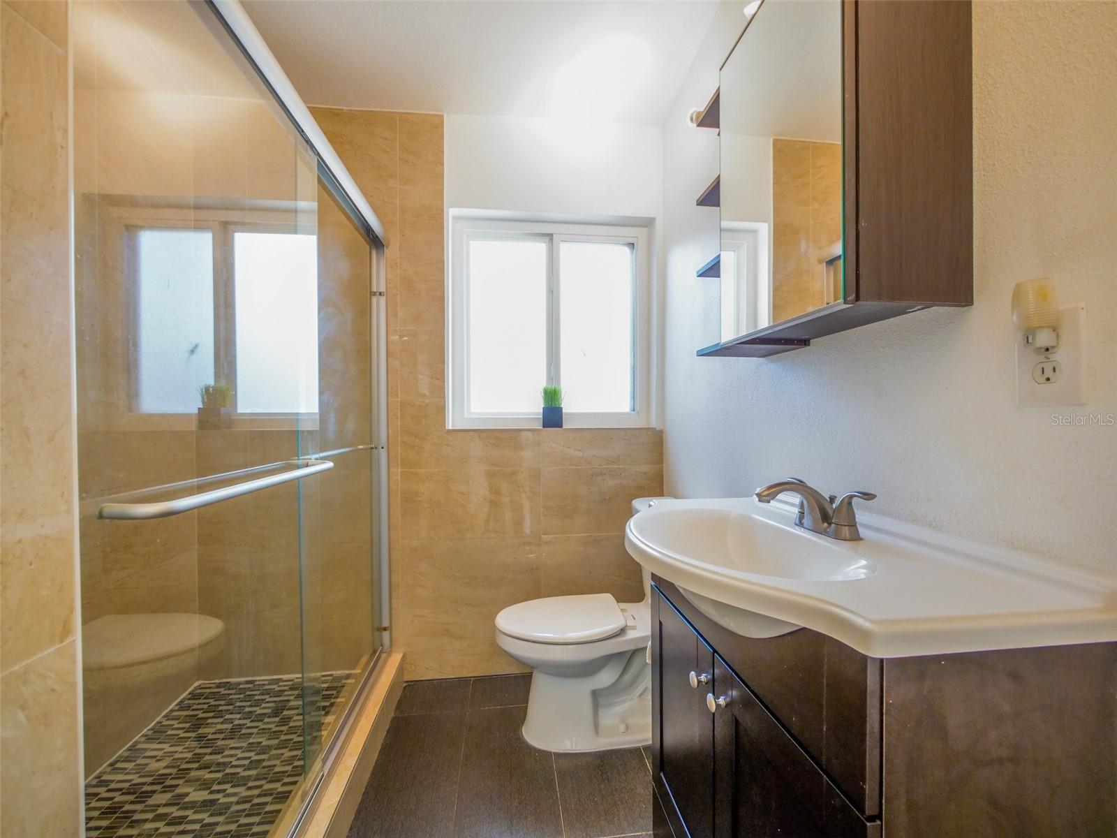 Image 13 of 22 For 3505 Corrine Drive