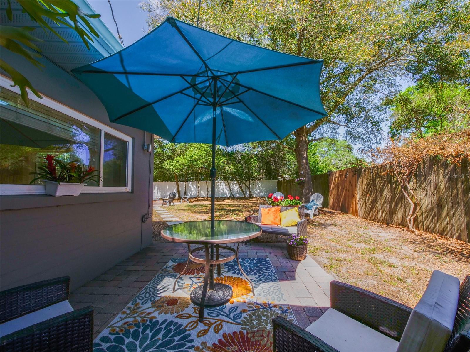 Image 15 of 22 For 3505 Corrine Drive