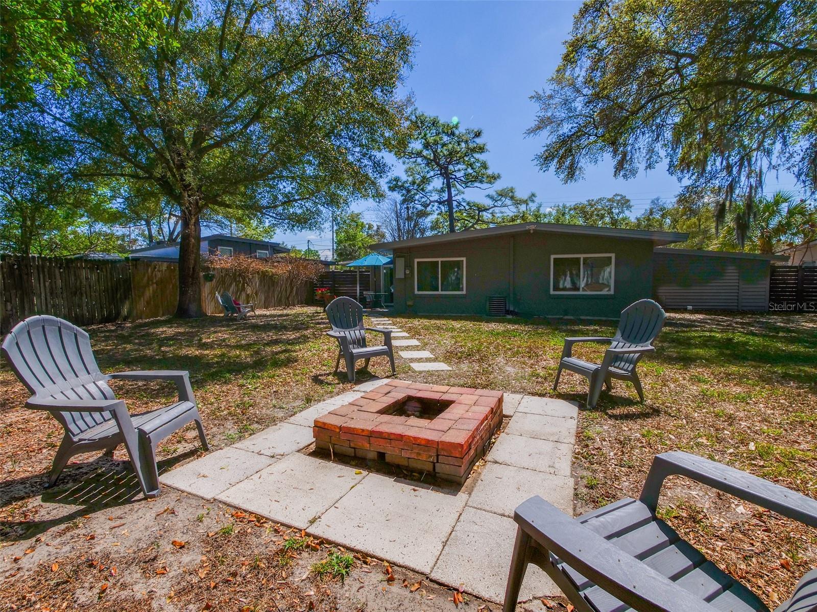 Image 16 of 22 For 3505 Corrine Drive