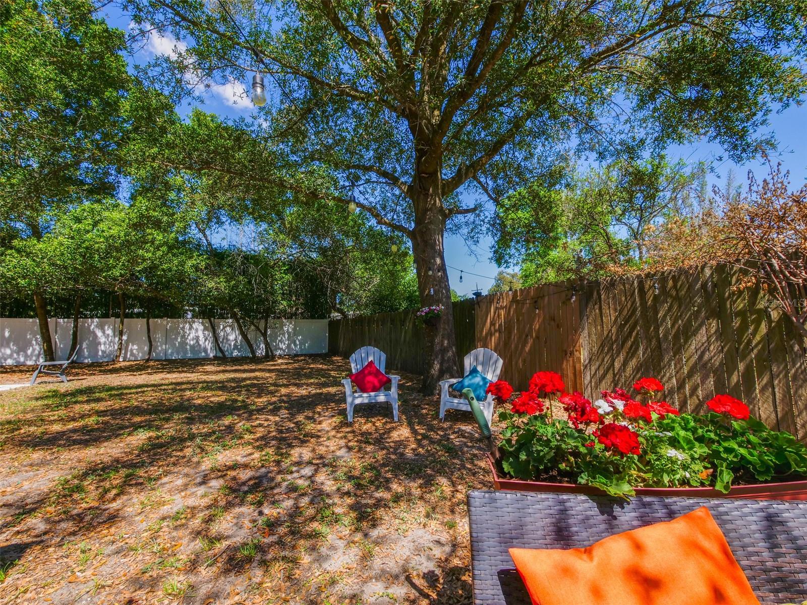 Image 17 of 22 For 3505 Corrine Drive