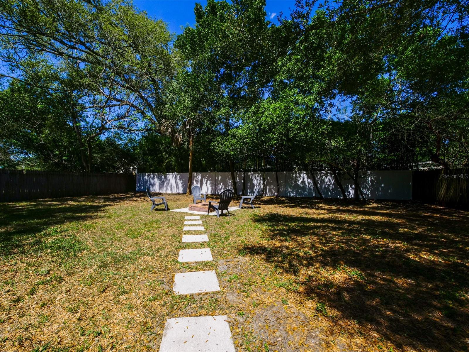 Image 18 of 22 For 3505 Corrine Drive