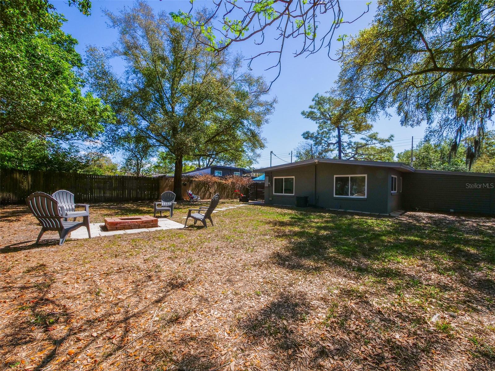 Image 19 of 22 For 3505 Corrine Drive