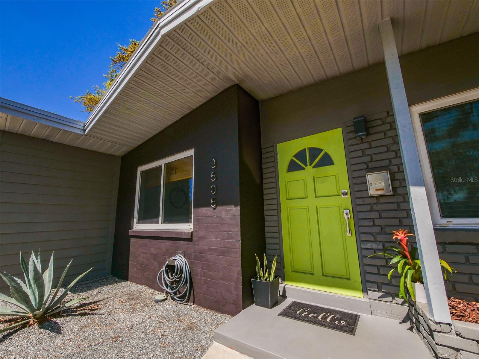 Image 2 of 22 For 3505 Corrine Drive