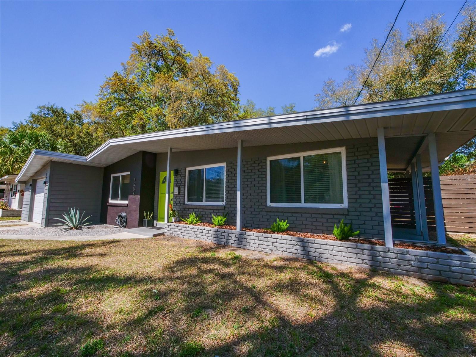 Image 20 of 22 For 3505 Corrine Drive