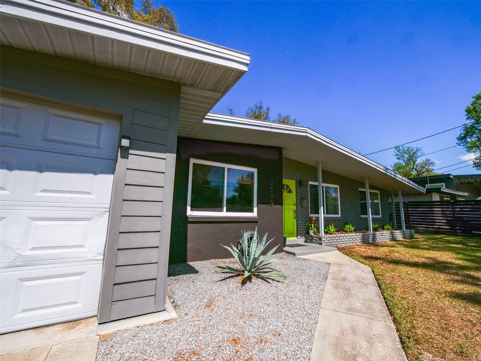 Image 21 of 22 For 3505 Corrine Drive