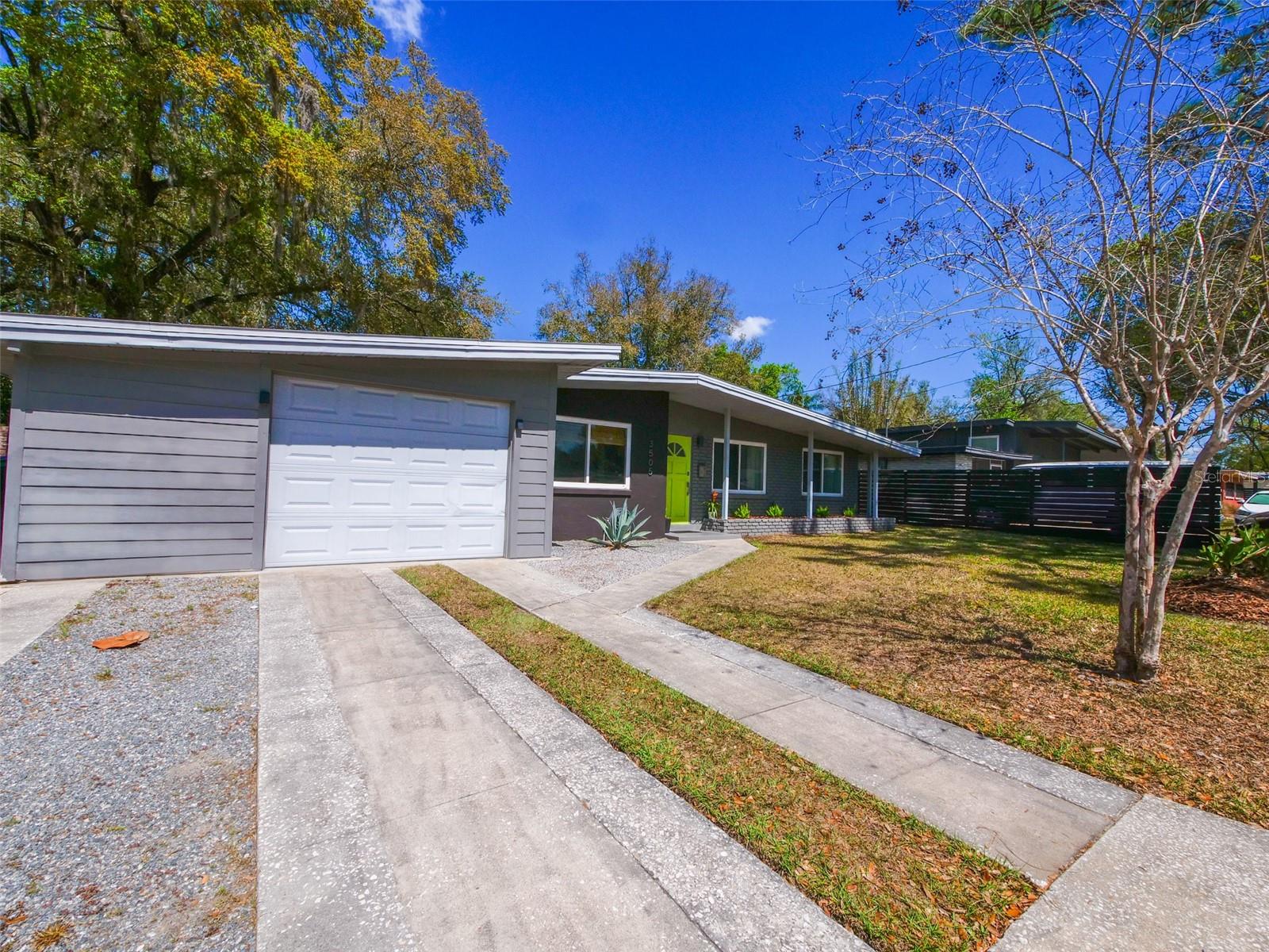 Image 22 of 22 For 3505 Corrine Drive