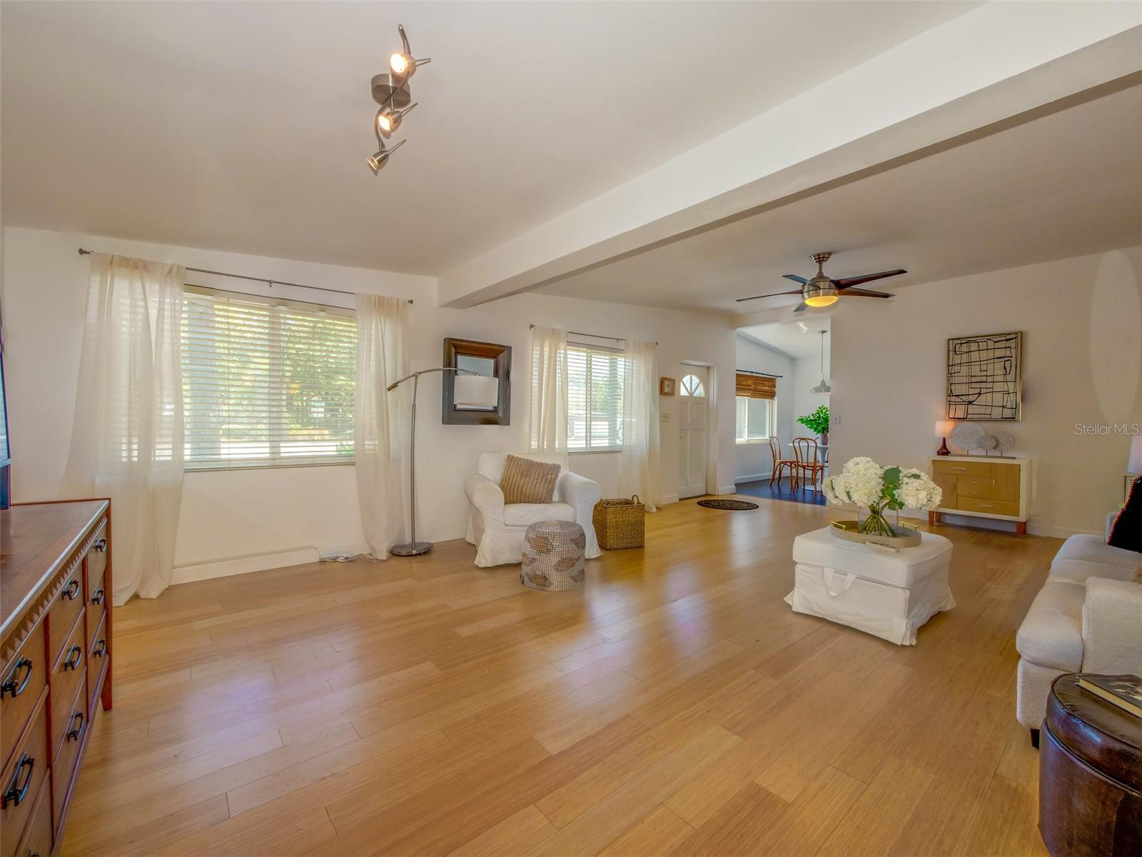 Image 3 of 22 For 3505 Corrine Drive