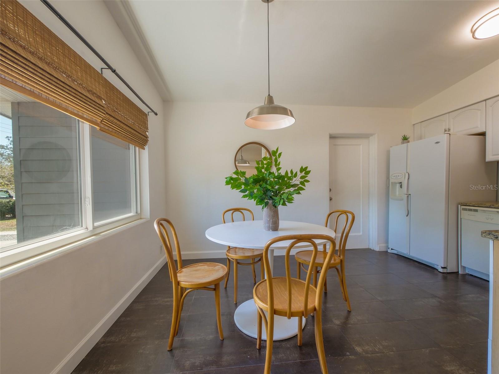 Image 7 of 22 For 3505 Corrine Drive