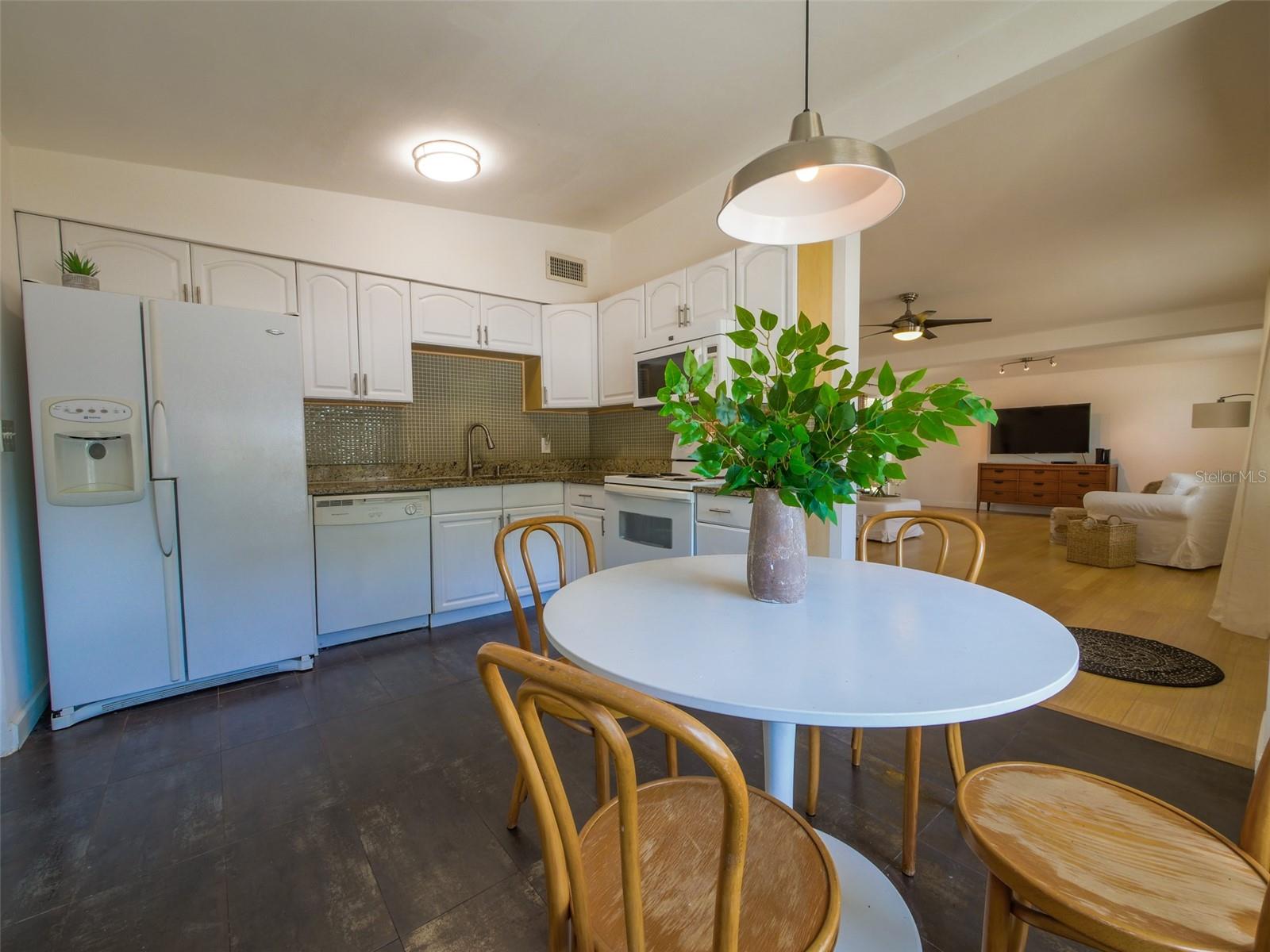 Image 8 of 22 For 3505 Corrine Drive