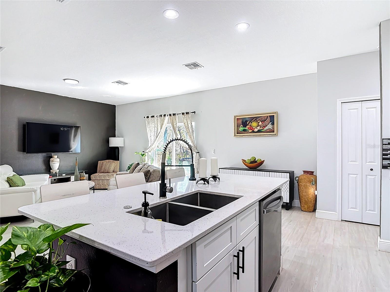 Image 11 of 48 For 1785 9th Avenue