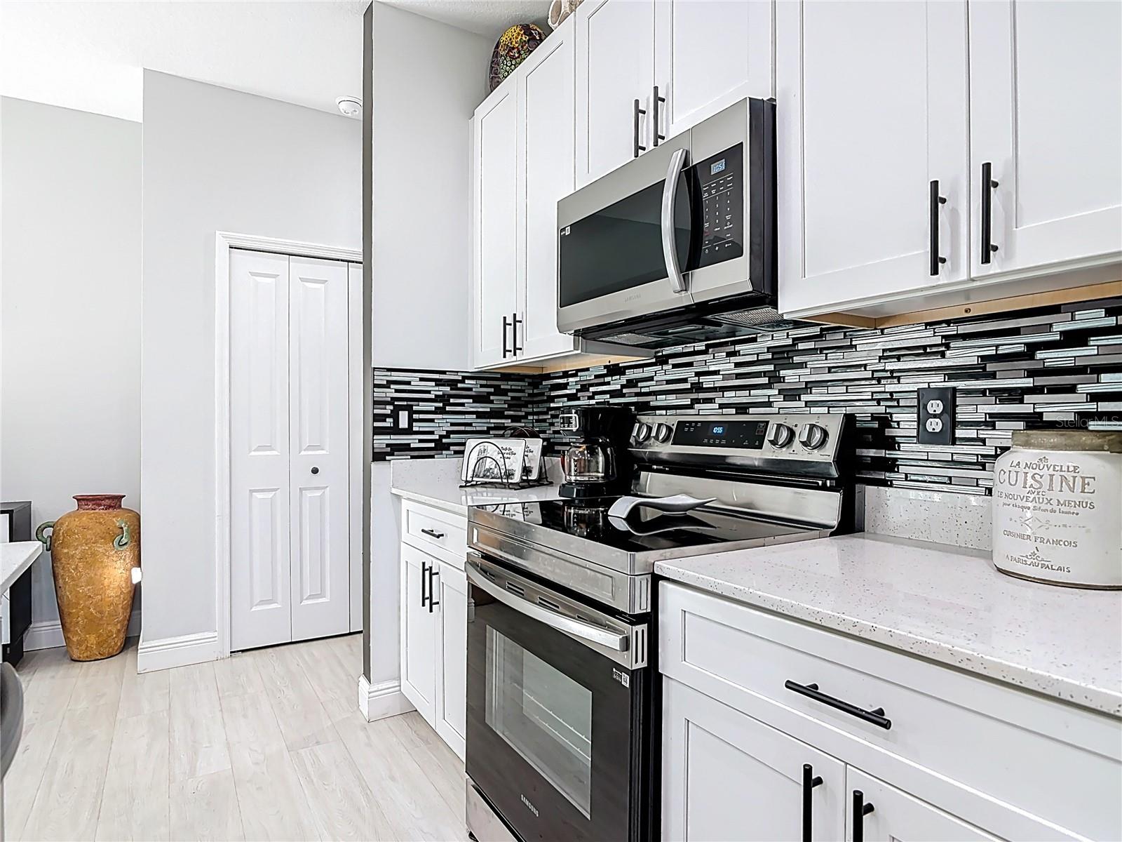 Image 12 of 48 For 1785 9th Avenue