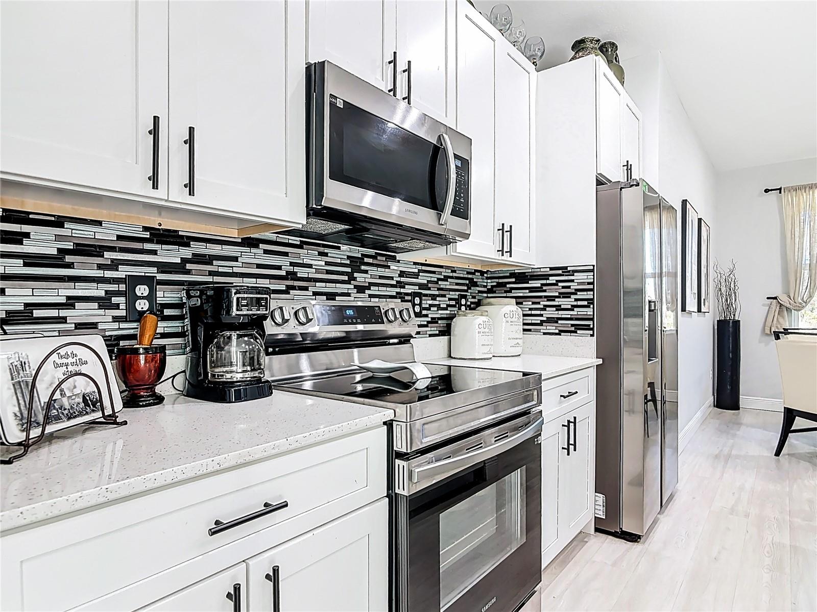 Image 13 of 48 For 1785 9th Avenue