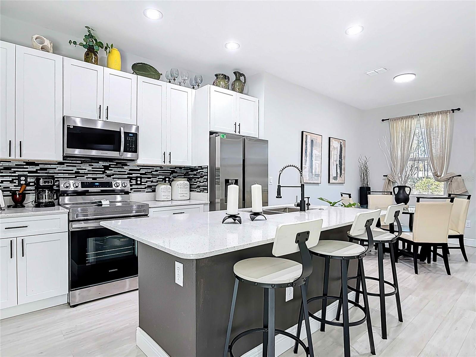 Image 15 of 48 For 1785 9th Avenue