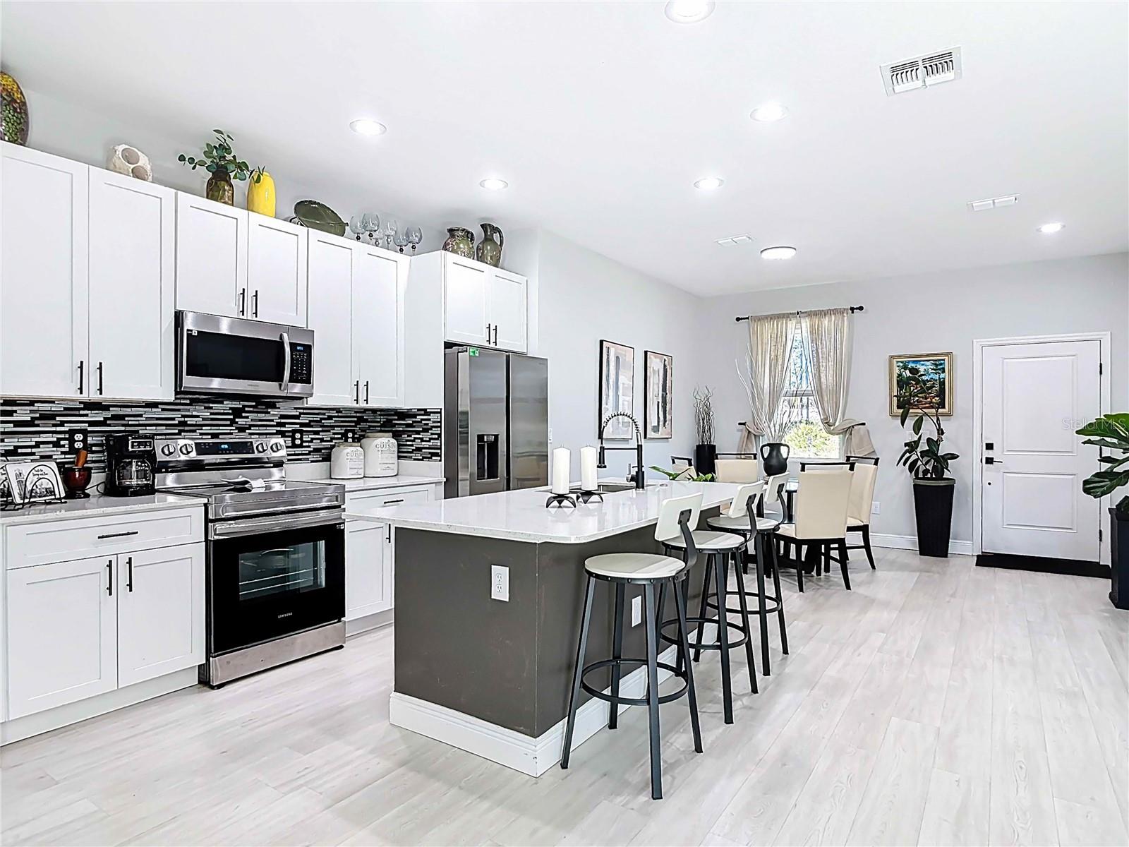 Image 16 of 48 For 1785 9th Avenue