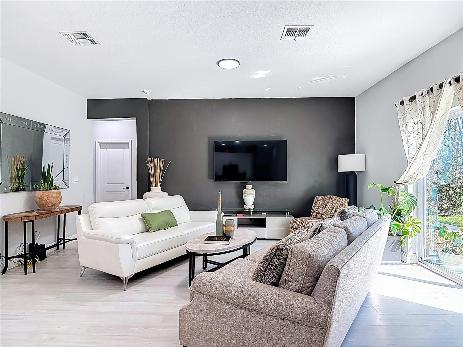 Image 18 of 48 For 1785 9th Avenue