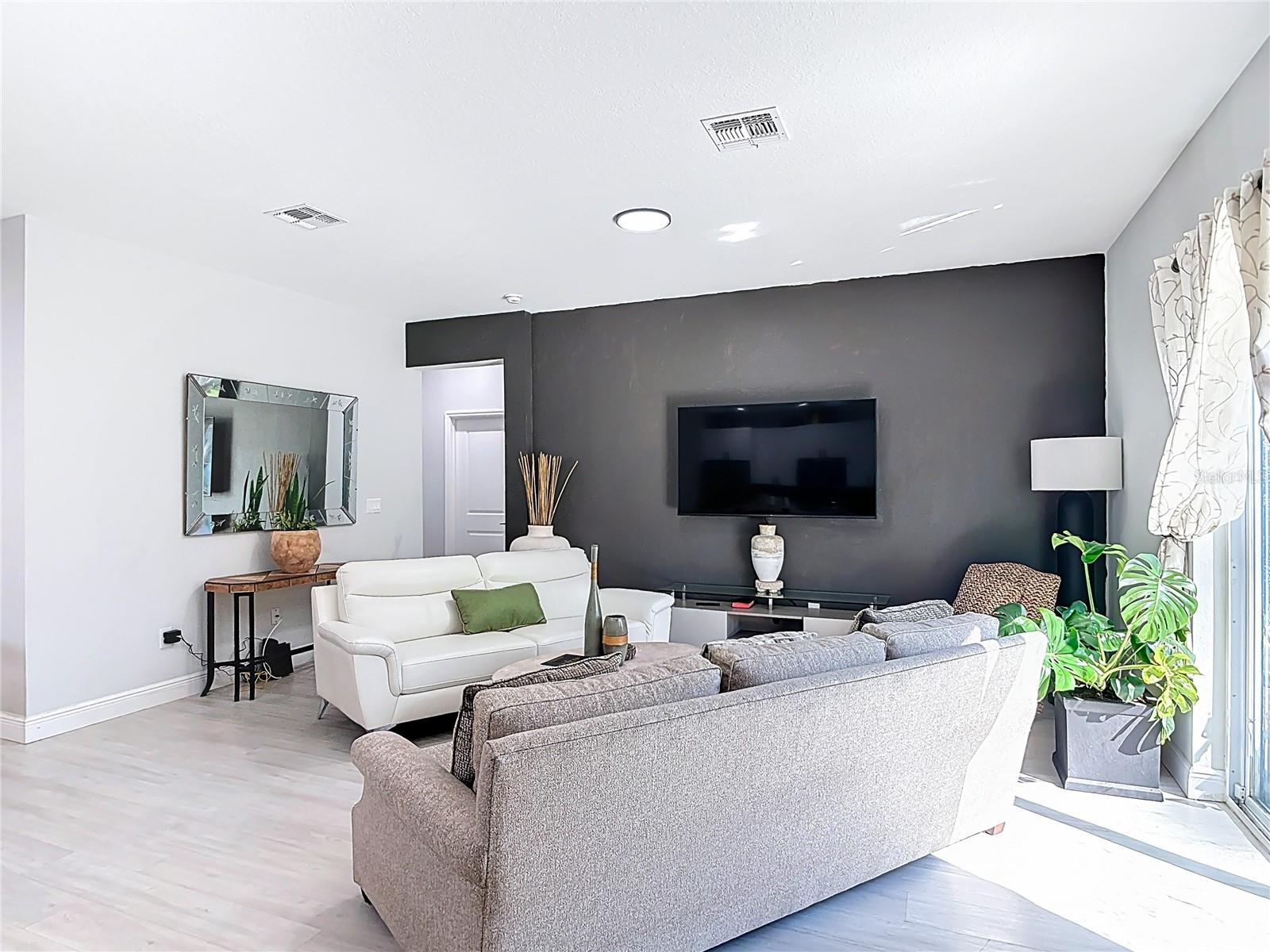 Image 19 of 48 For 1785 9th Avenue