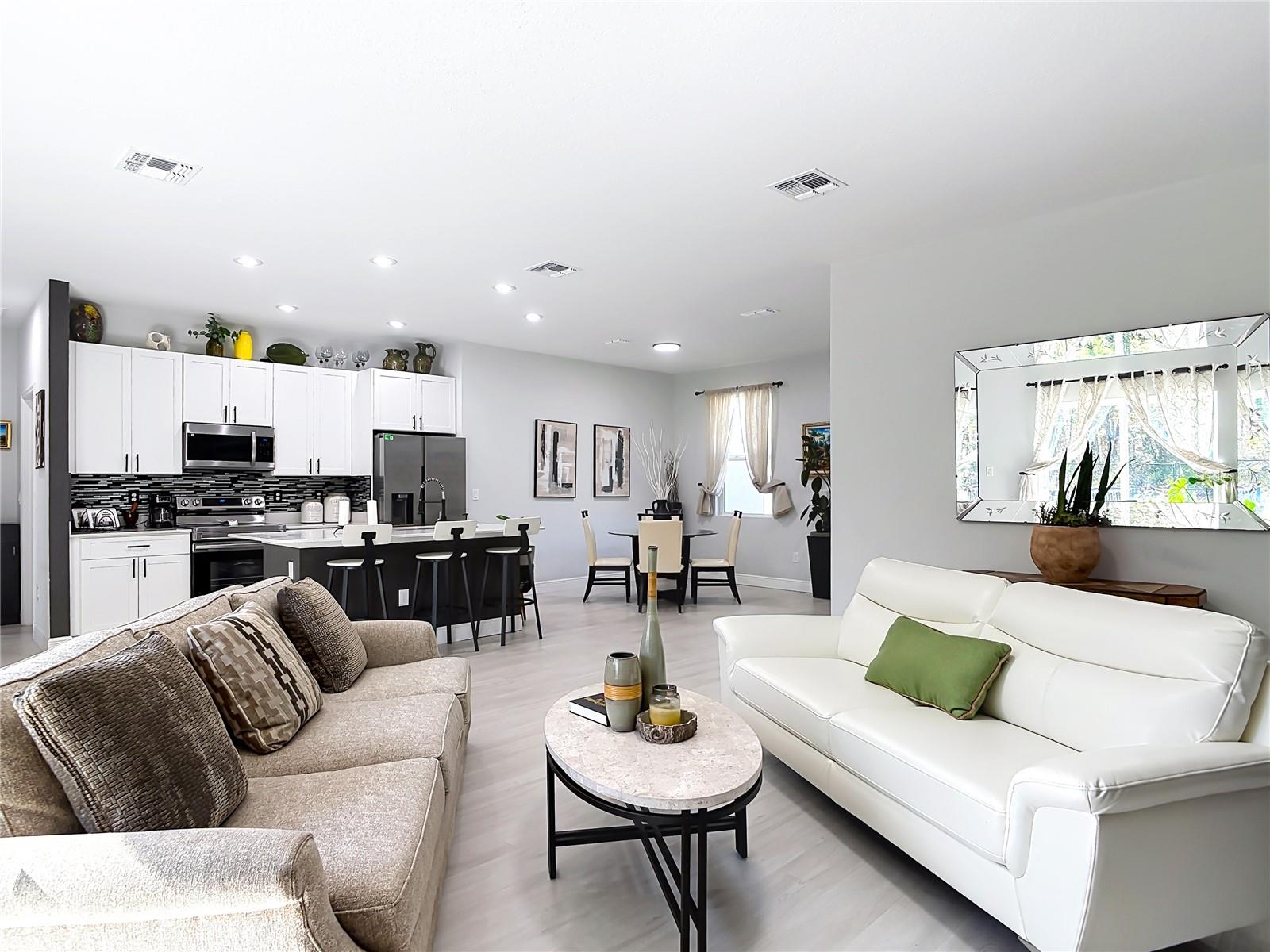 Image 20 of 48 For 1785 9th Avenue