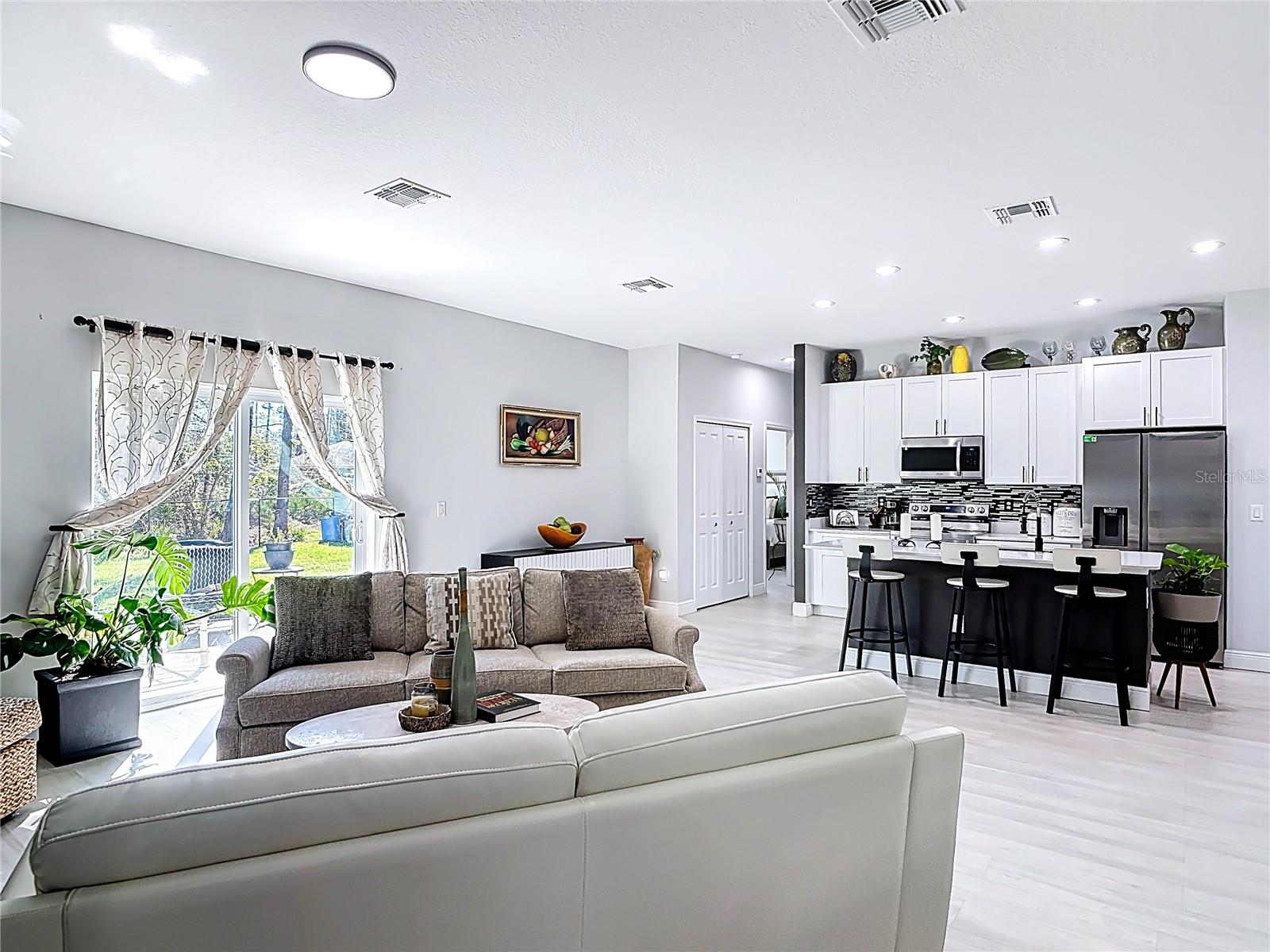 Image 22 of 48 For 1785 9th Avenue