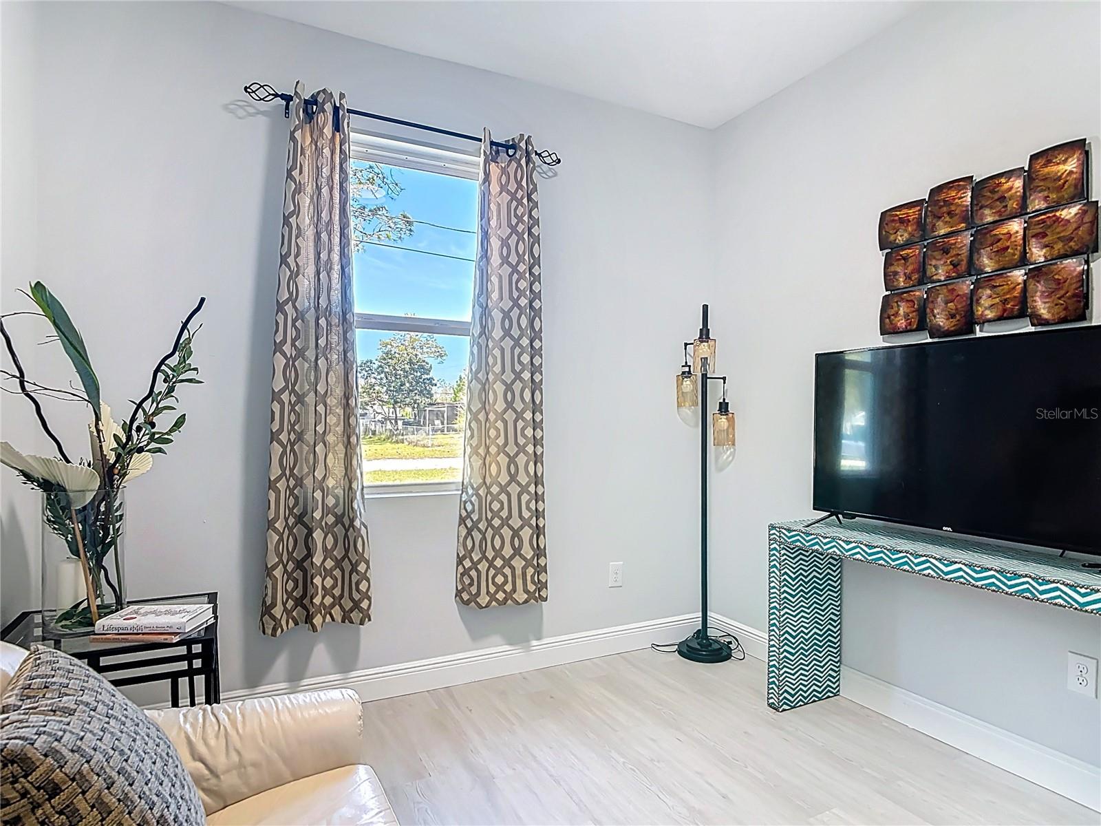 Image 23 of 48 For 1785 9th Avenue