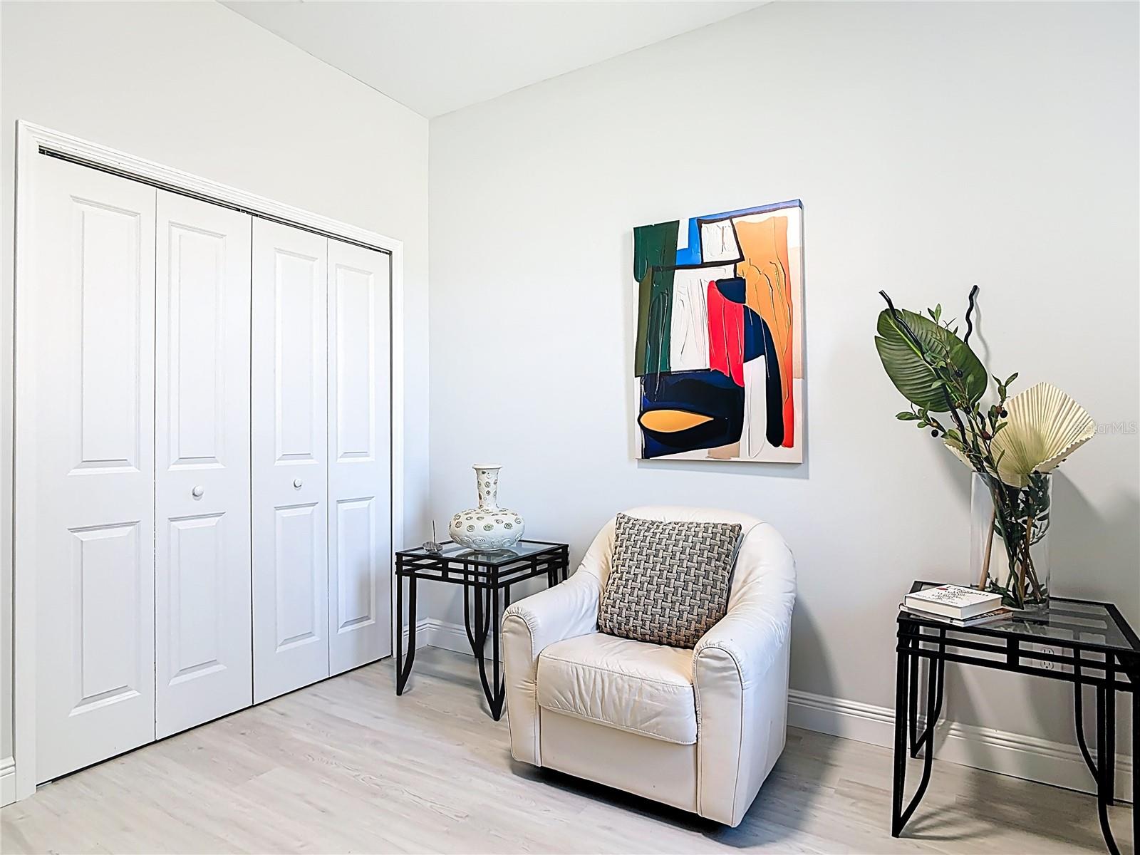 Image 25 of 48 For 1785 9th Avenue