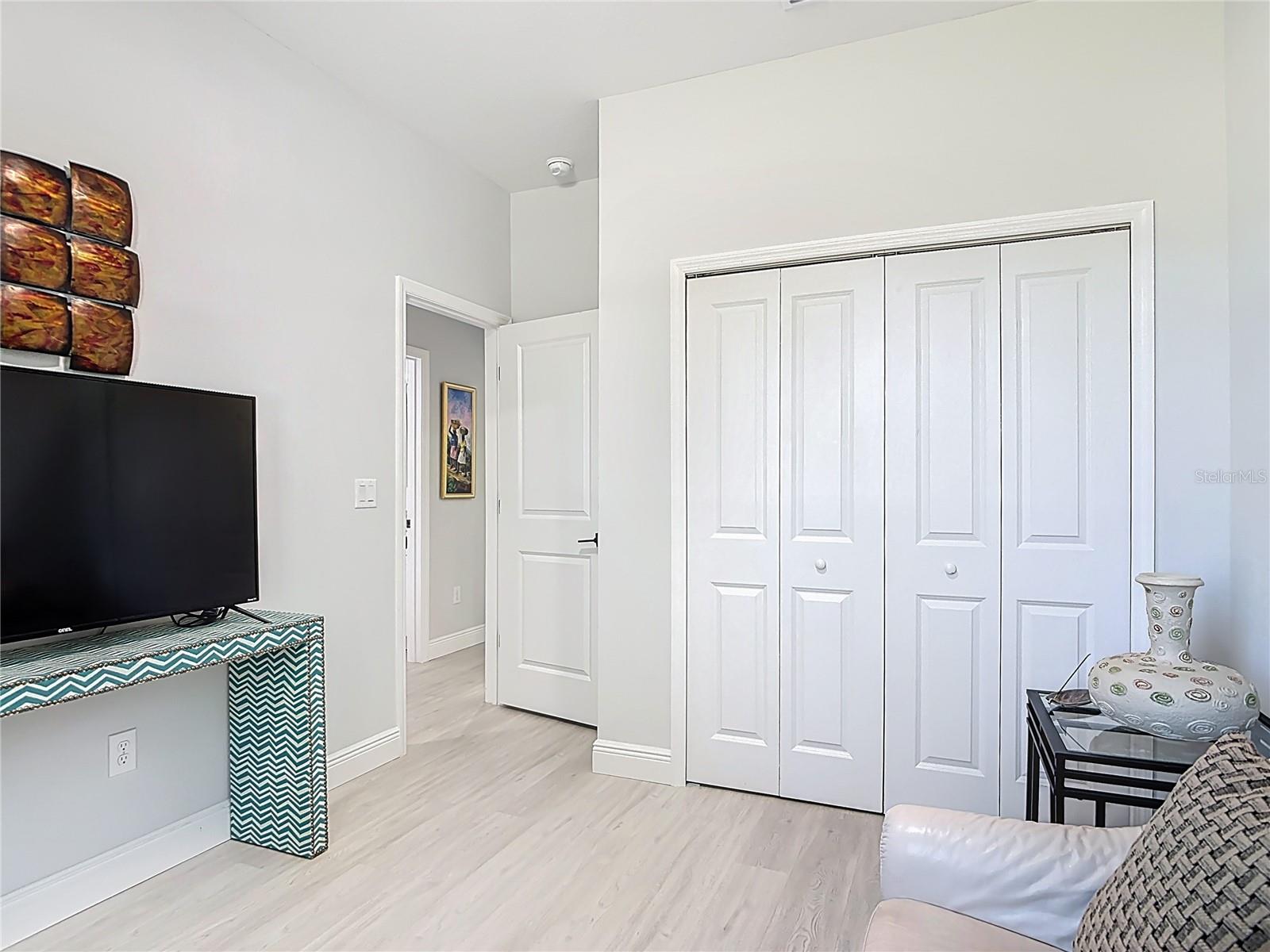 Image 26 of 48 For 1785 9th Avenue