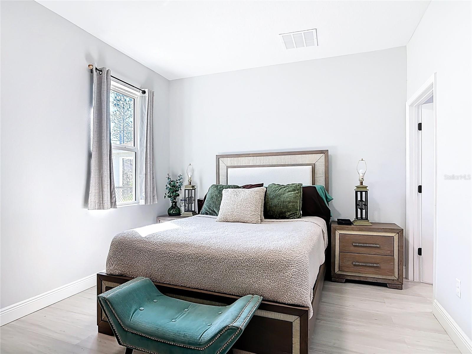 Image 27 of 48 For 1785 9th Avenue