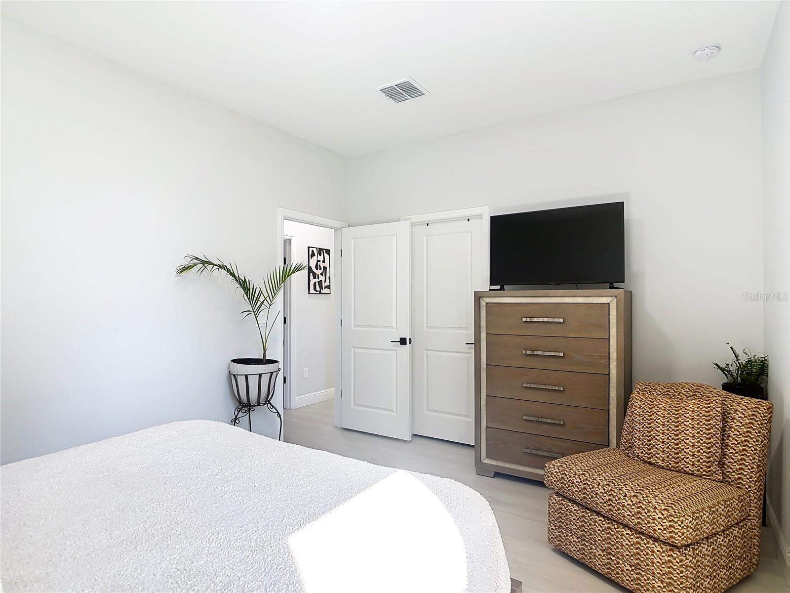 Image 28 of 48 For 1785 9th Avenue