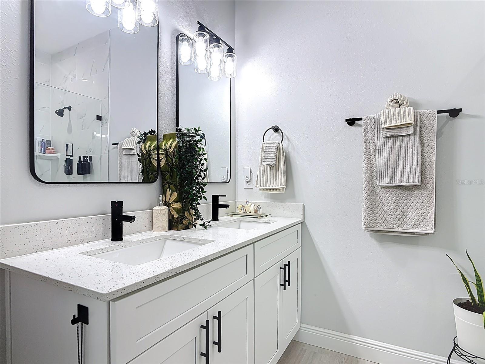 Image 29 of 48 For 1785 9th Avenue