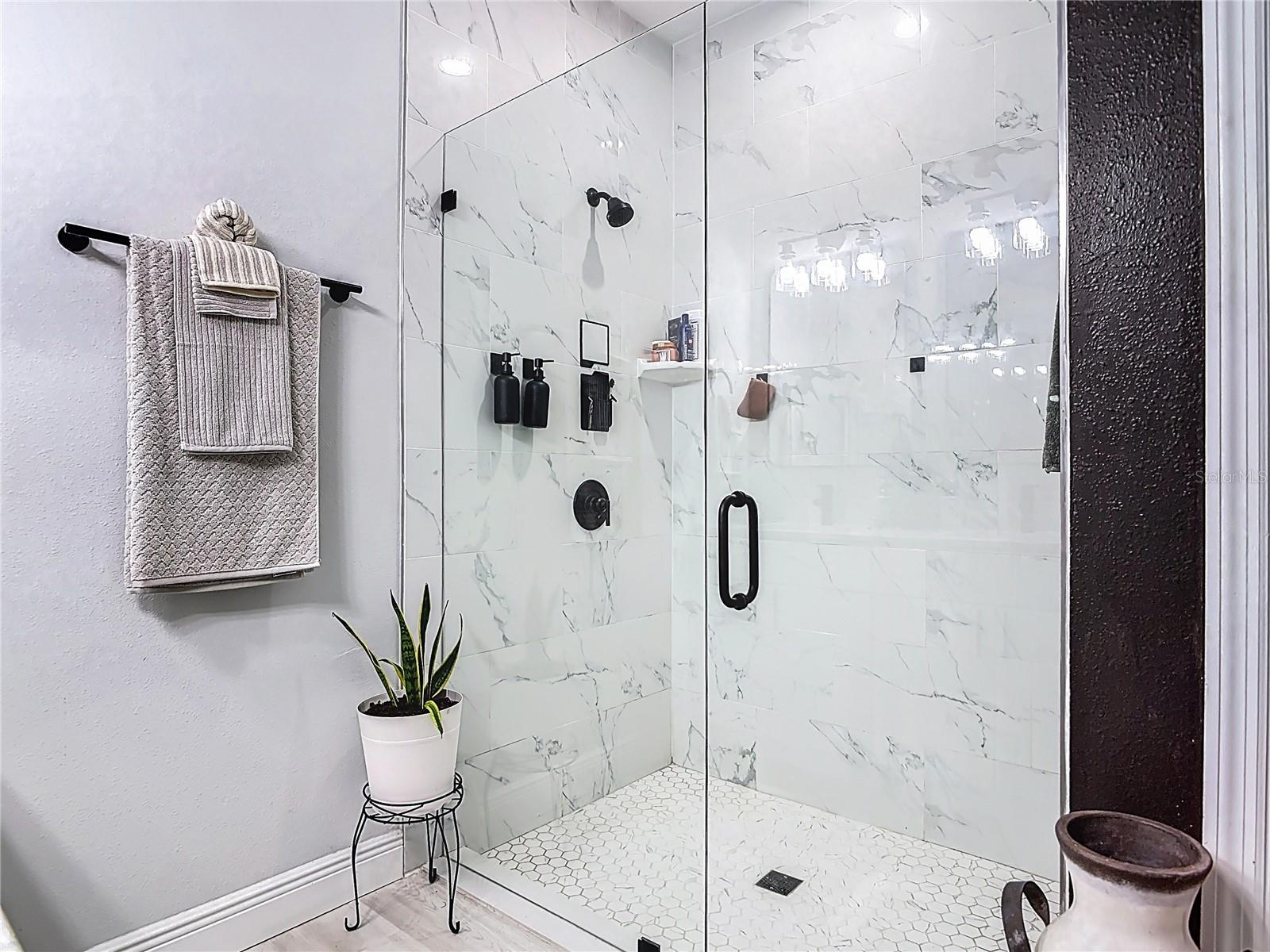 Image 30 of 48 For 1785 9th Avenue