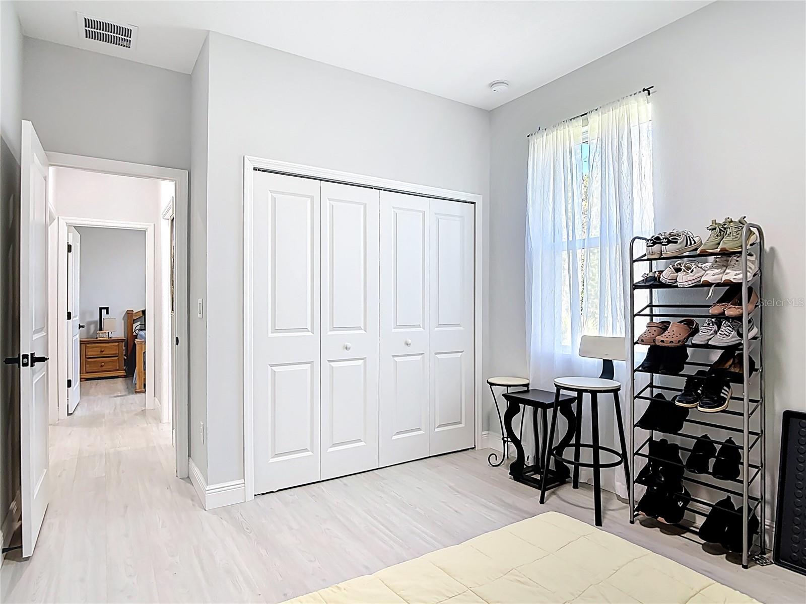 Image 31 of 48 For 1785 9th Avenue