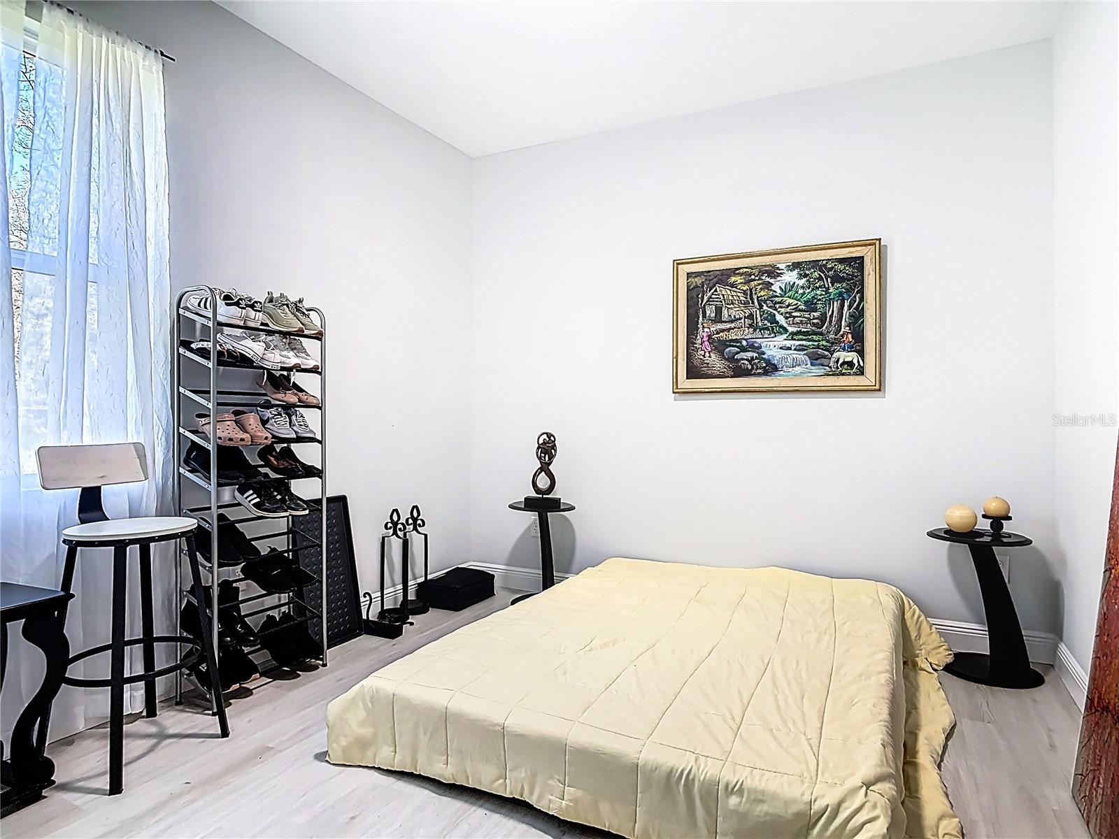 Image 32 of 48 For 1785 9th Avenue