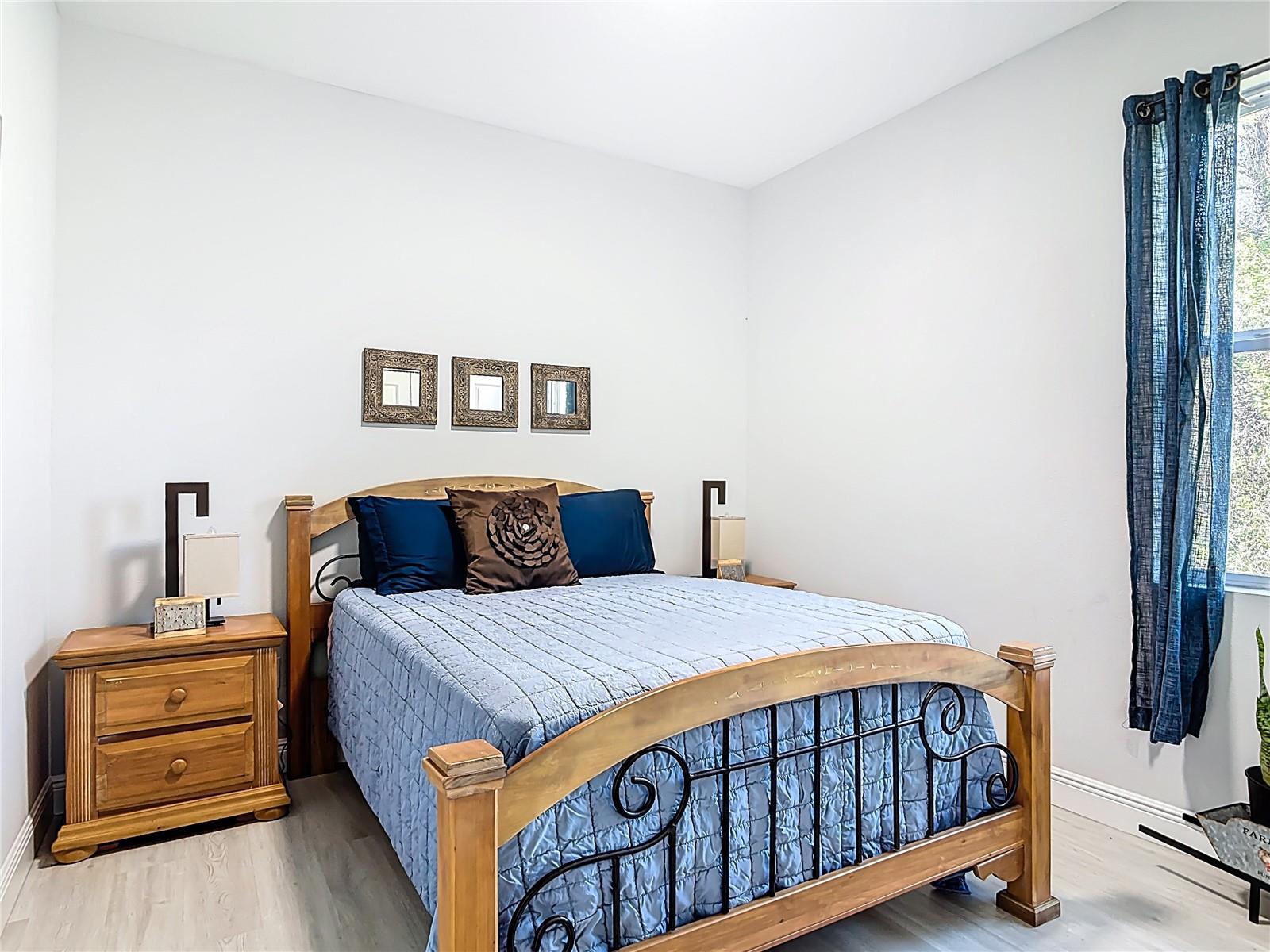 Image 33 of 48 For 1785 9th Avenue