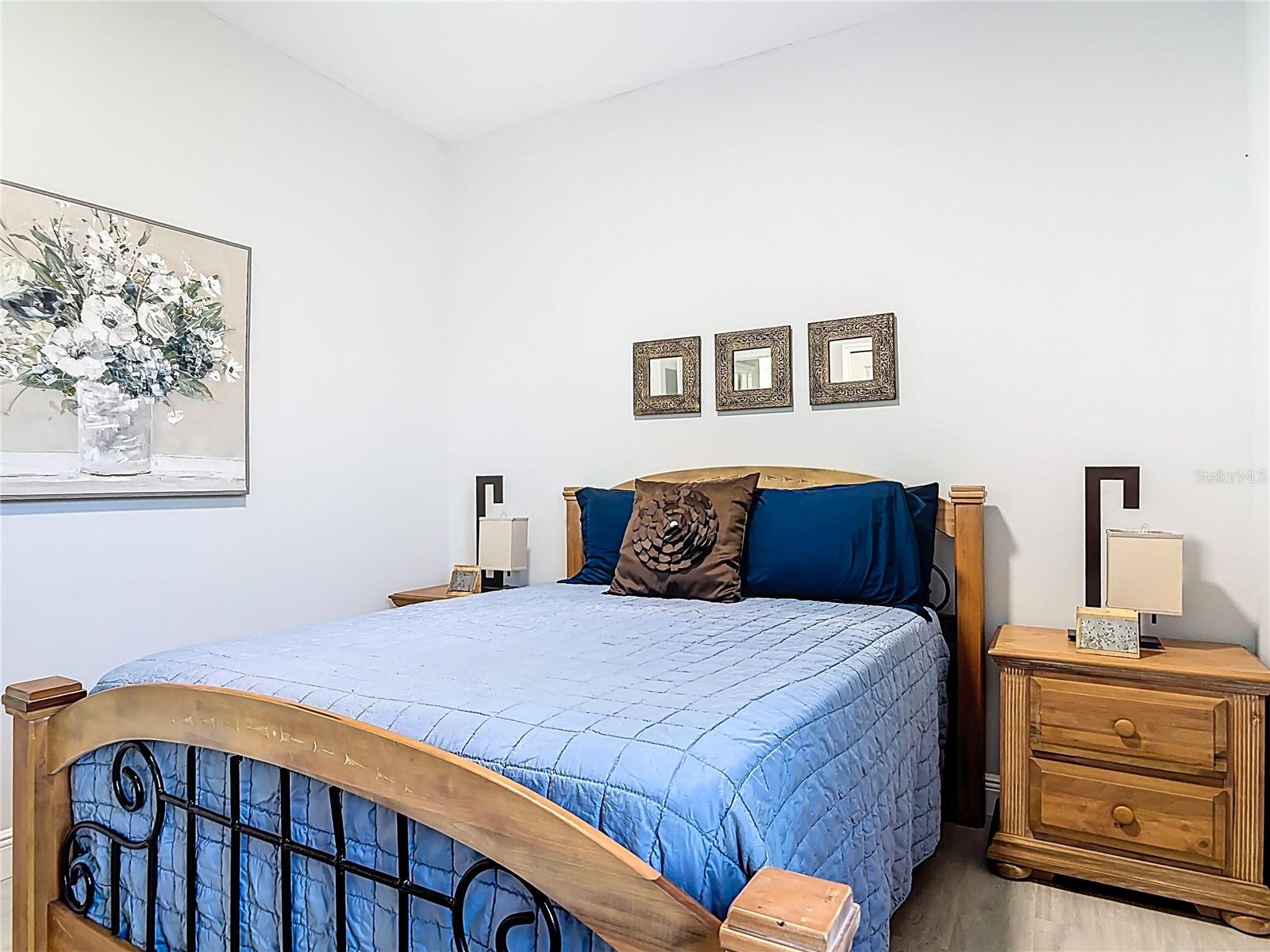 Image 34 of 48 For 1785 9th Avenue