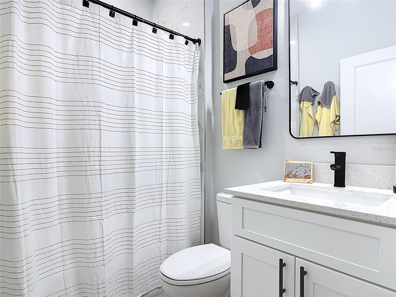 Image 35 of 48 For 1785 9th Avenue