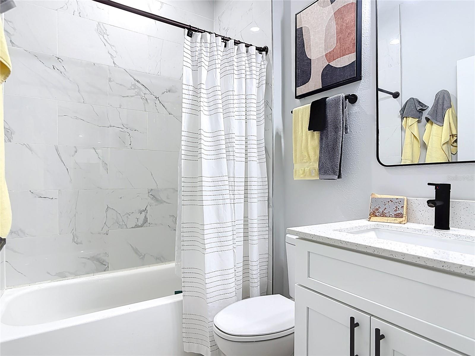 Image 36 of 48 For 1785 9th Avenue