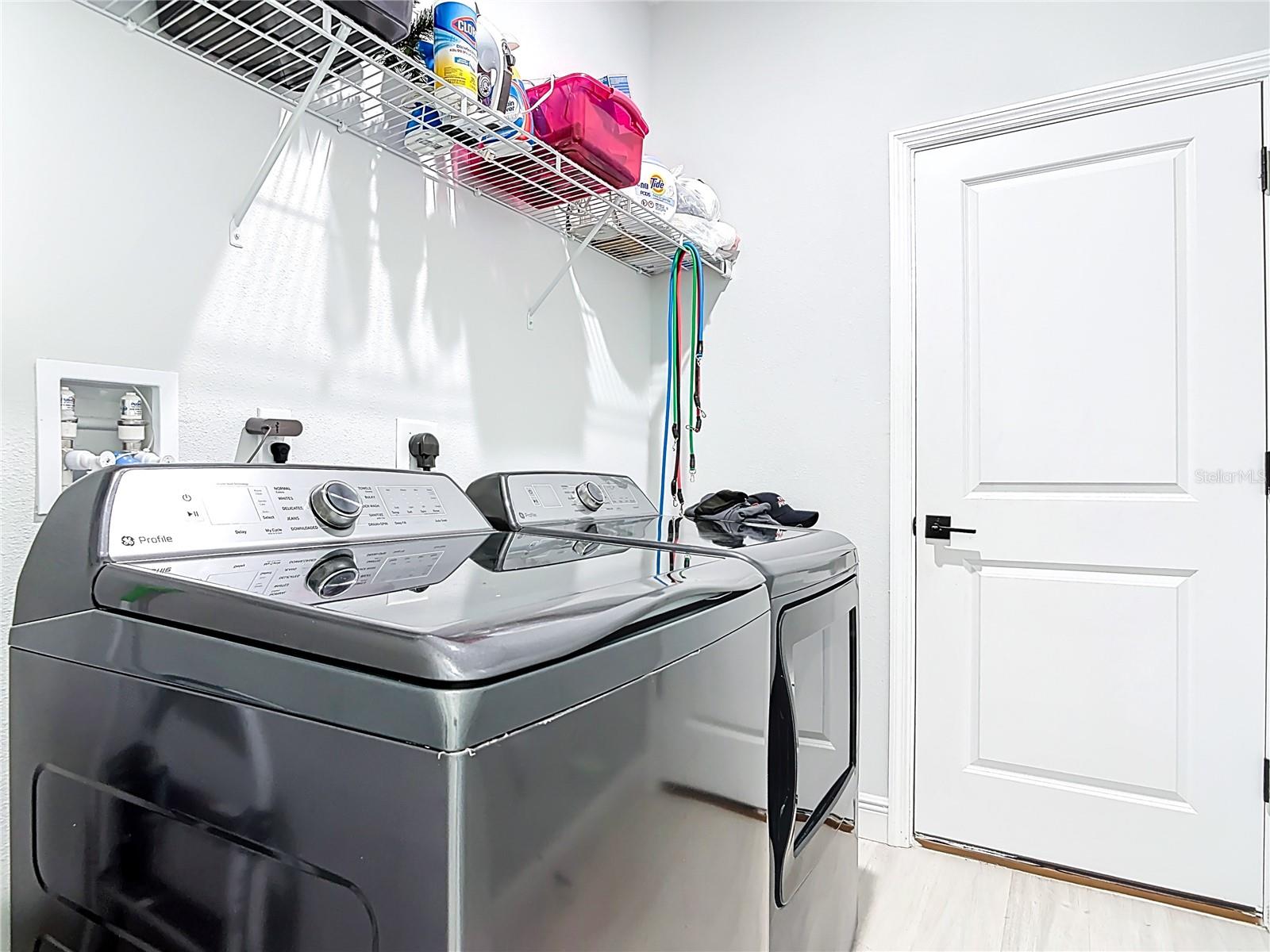 Image 37 of 48 For 1785 9th Avenue