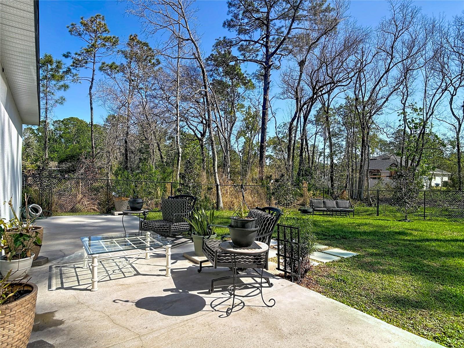 Image 43 of 48 For 1785 9th Avenue