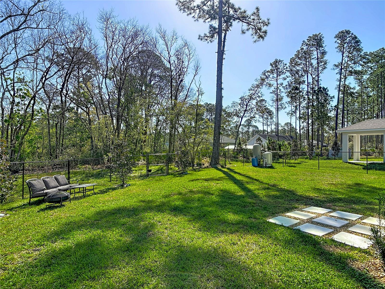 Image 44 of 48 For 1785 9th Avenue