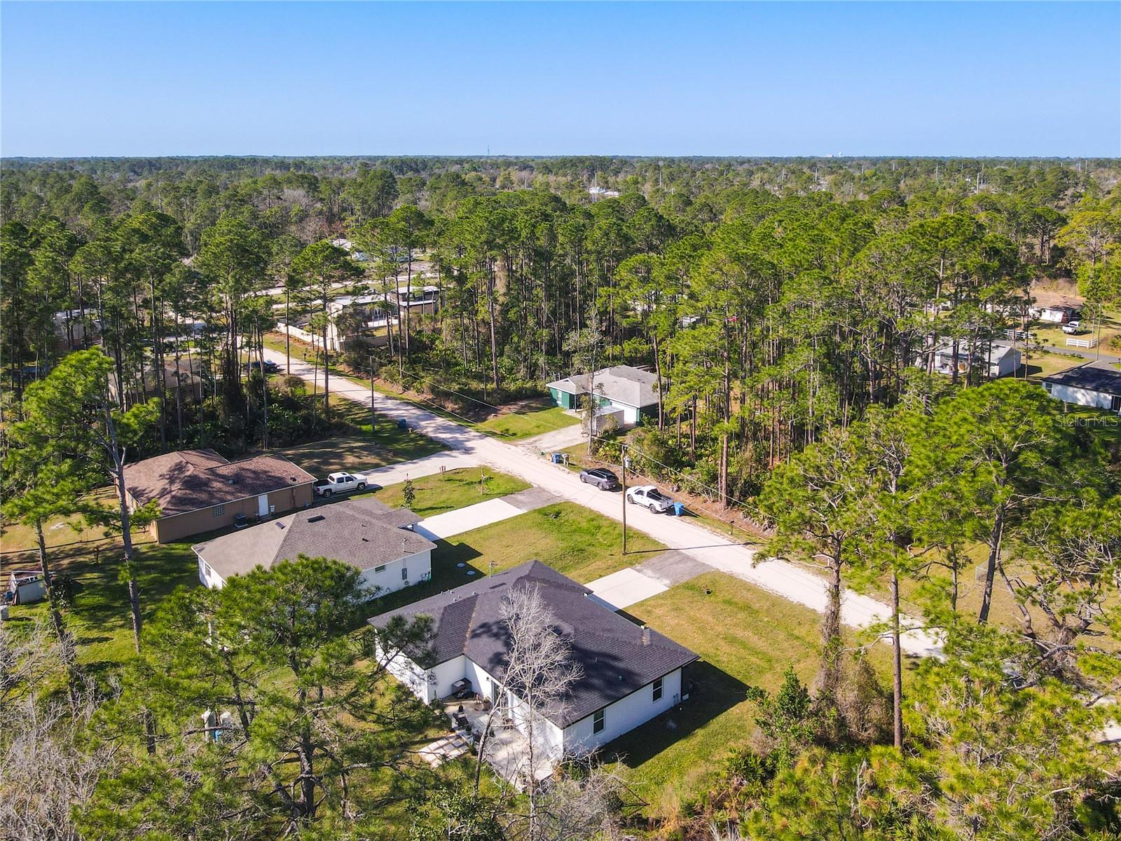 Image 46 of 48 For 1785 9th Avenue