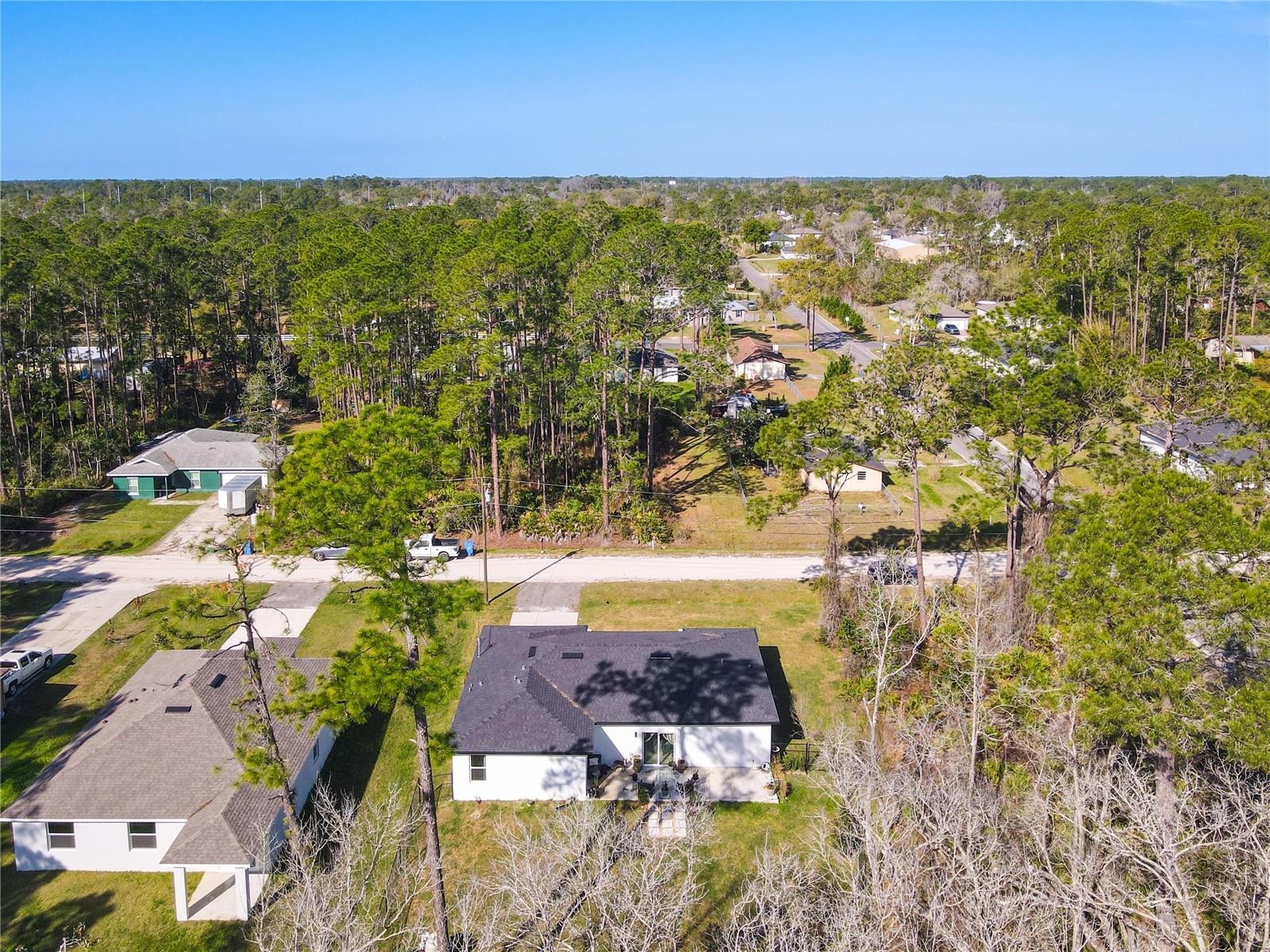 Image 47 of 48 For 1785 9th Avenue