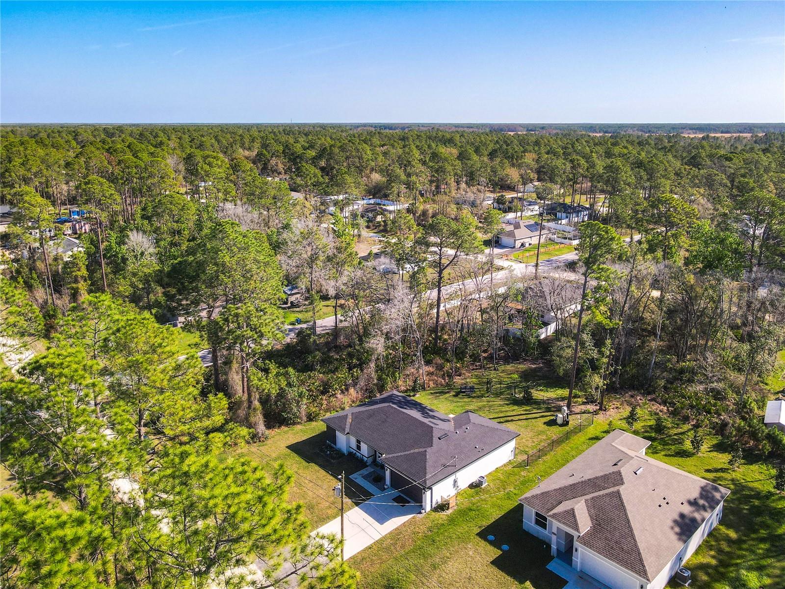 Image 48 of 48 For 1785 9th Avenue